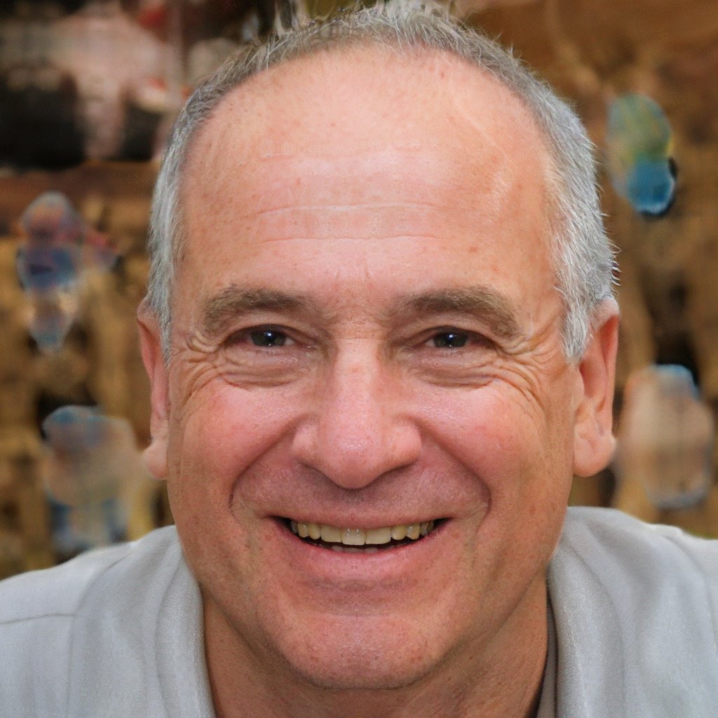 DigestiStar-testimonial