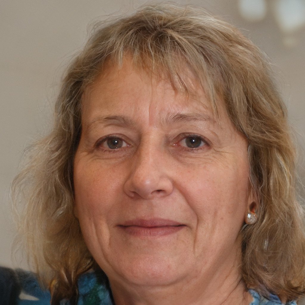 DigestiStart-Customers